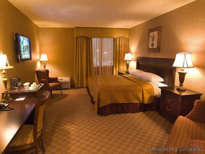 Salvatores Grand Hotel Williamsville Exterior foto